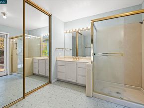 45 La Salle Dr, Moraga CA 94556