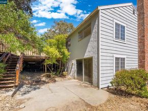 45 La Salle Dr, Moraga CA 94556