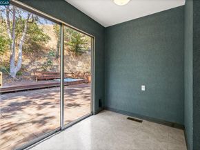 45 La Salle Dr, Moraga CA 94556