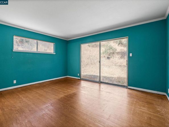 45 La Salle Dr, Moraga CA 94556