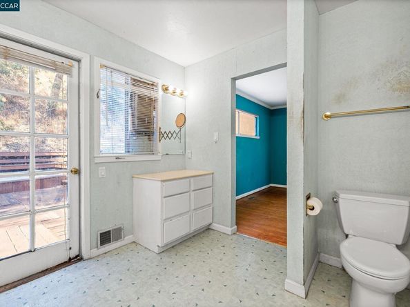45 La Salle Dr, Moraga CA 94556