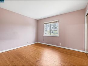 45 La Salle Dr, Moraga CA 94556