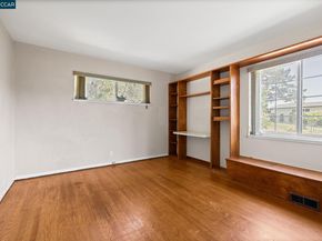 45 La Salle Dr, Moraga CA 94556