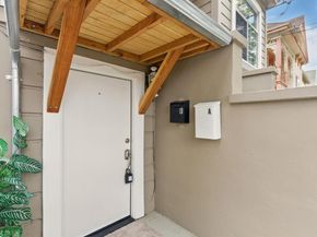 711 Haight Ave, Alameda CA 94501