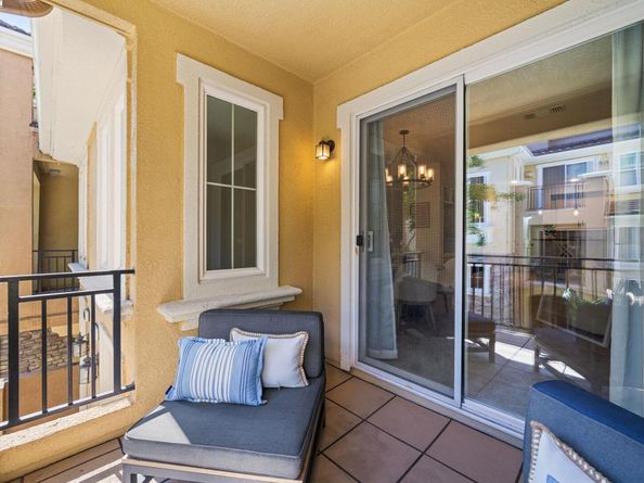 4353 Fitzwilliam St, Dublin CA 94568