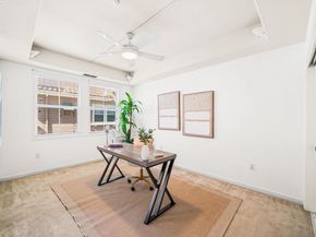 4353 Fitzwilliam St, Dublin CA 94568