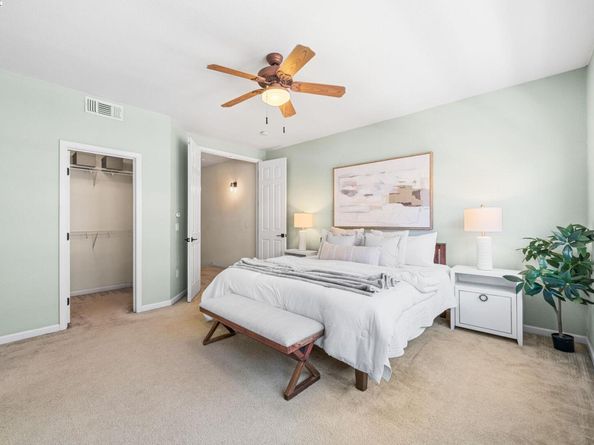 4353 Fitzwilliam St, Dublin CA 94568