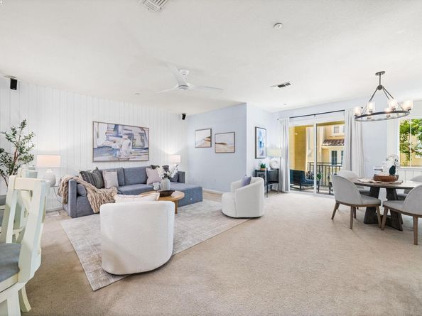 4353 Fitzwilliam St, Dublin CA 94568