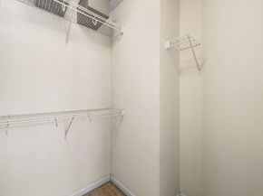 4353 Fitzwilliam St, Dublin CA 94568