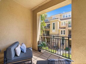 4353 Fitzwilliam St, Dublin CA 94568