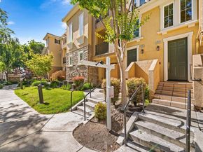 4353 Fitzwilliam St, Dublin CA 94568