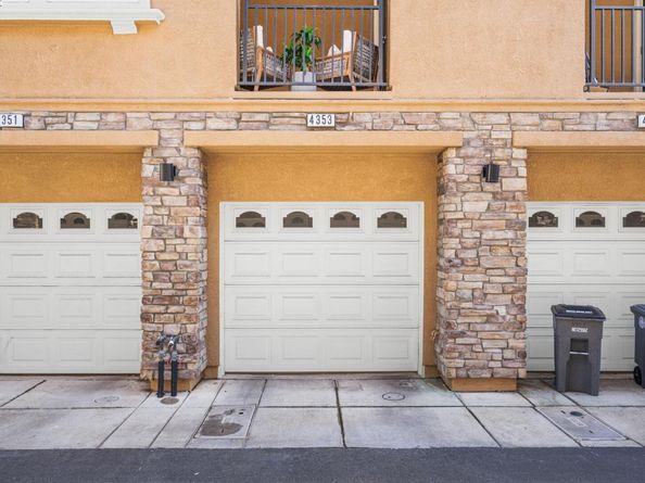 4353 Fitzwilliam St, Dublin CA 94568