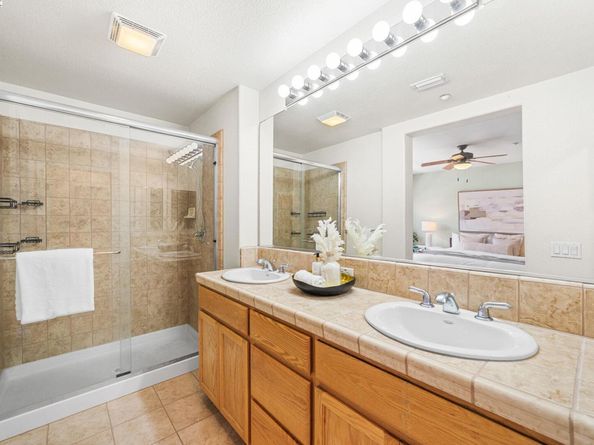 4353 Fitzwilliam St, Dublin CA 94568