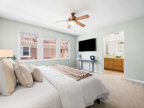 4353 Fitzwilliam St, Dublin CA 94568