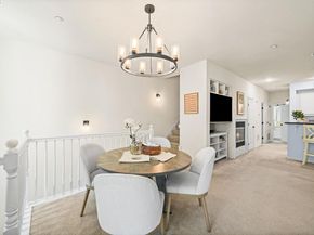 4353 Fitzwilliam St, Dublin CA 94568