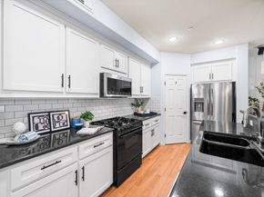 4353 Fitzwilliam St, Dublin CA 94568