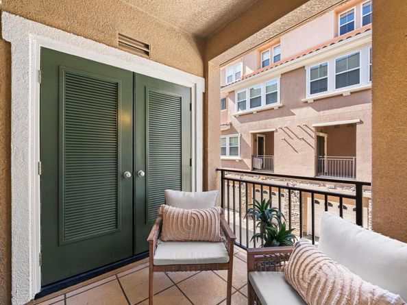 4353 Fitzwilliam St, Dublin CA 94568
