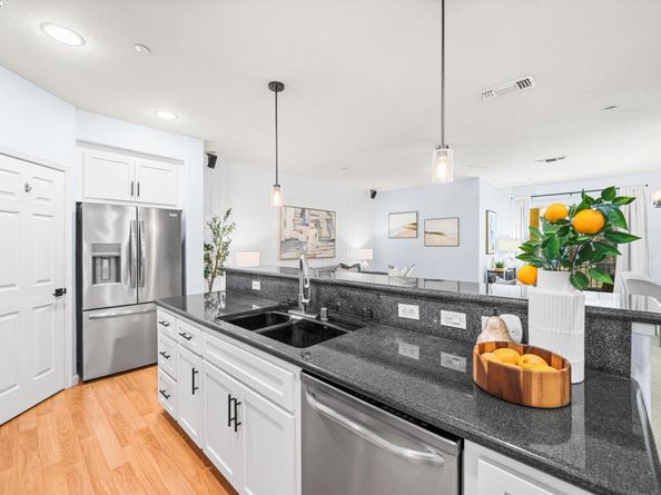 4353 Fitzwilliam St, Dublin CA 94568