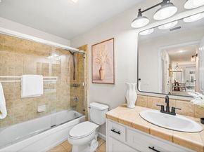 4353 Fitzwilliam St, Dublin CA 94568