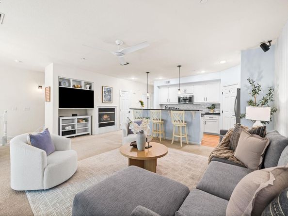 4353 Fitzwilliam St, Dublin CA 94568
