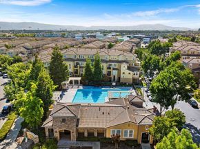 4353 Fitzwilliam St, Dublin CA 94568