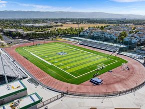 4353 Fitzwilliam St, Dublin CA 94568