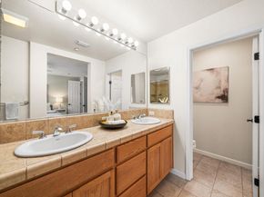 4353 Fitzwilliam St, Dublin CA 94568