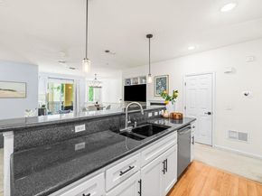 4353 Fitzwilliam St, Dublin CA 94568