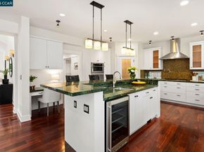 3183 Rohrer Drive, Lafayette CA 94549
