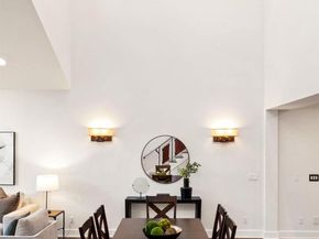 3183 Rohrer Drive, Lafayette CA 94549