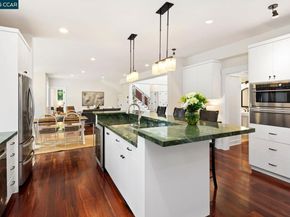 3183 Rohrer Drive, Lafayette CA 94549