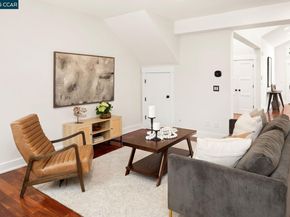 3183 Rohrer Drive, Lafayette CA 94549