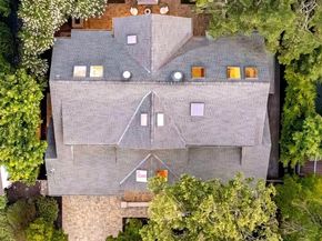 3183 Rohrer Drive, Lafayette CA 94549