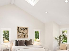 3183 Rohrer Drive, Lafayette CA 94549