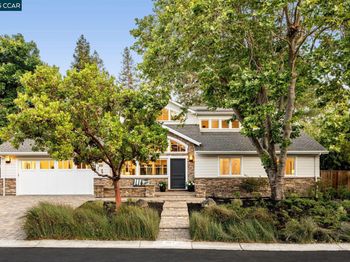 3183 Rohrer Drive