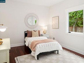 3183 Rohrer Drive, Lafayette CA 94549