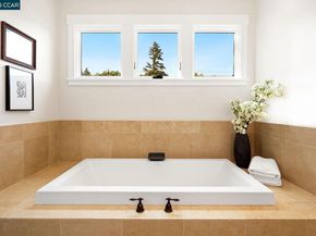 3183 Rohrer Drive, Lafayette CA 94549