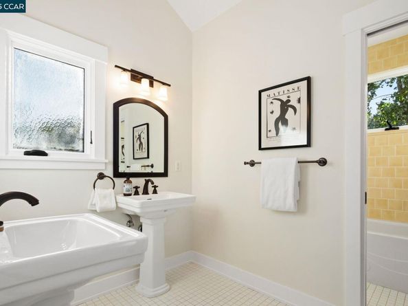 3183 Rohrer Drive, Lafayette CA 94549