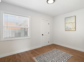 557 S 22nd St, Richmond CA 94804