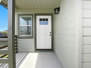 557 S 22nd St, Richmond CA 94804