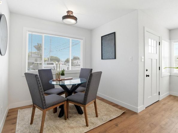 557 S 22nd St, Richmond CA 94804