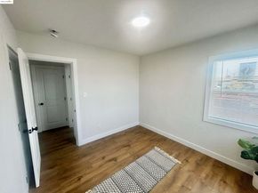 557 S 22nd St, Richmond CA 94804