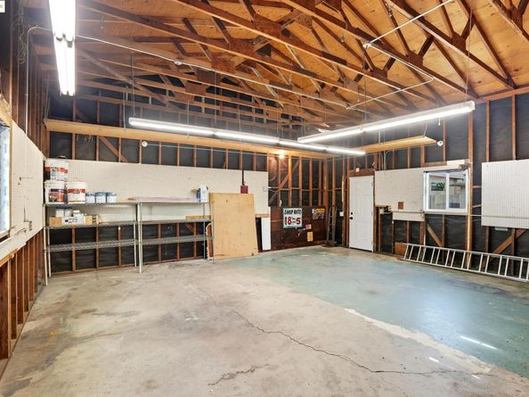 557 S 22nd St, Richmond CA 94804