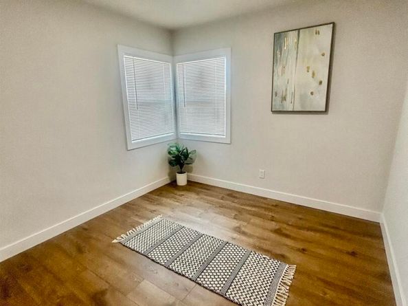 557 S 22nd St, Richmond CA 94804