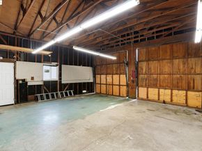 557 S 22nd St, Richmond CA 94804