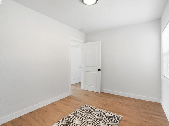 557 S 22nd St, Richmond CA 94804