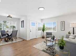 557 S 22nd St, Richmond CA 94804