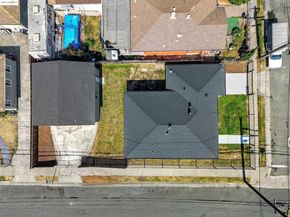 557 S 22nd St, Richmond CA 94804