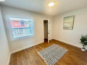 557 S 22nd St, Richmond CA 94804