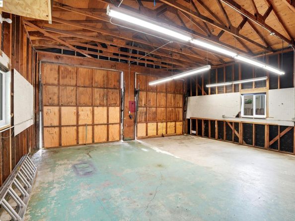 557 S 22nd St, Richmond CA 94804